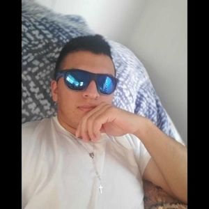 Meet your Posher, Țîğřê